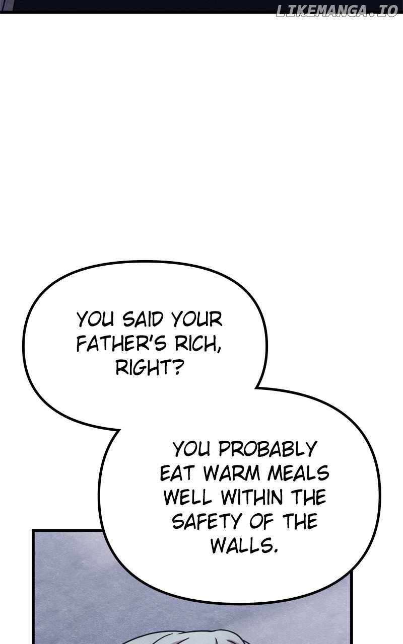 Chapter 49 - Image 52