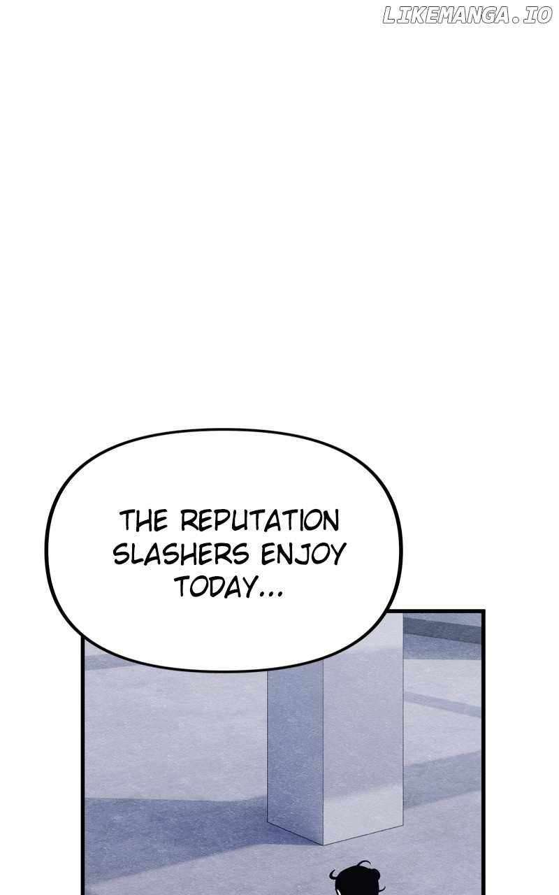 Chapter 49 - Image 54