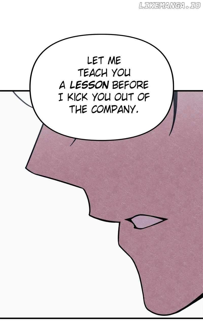 Chapter 49 - Image 56