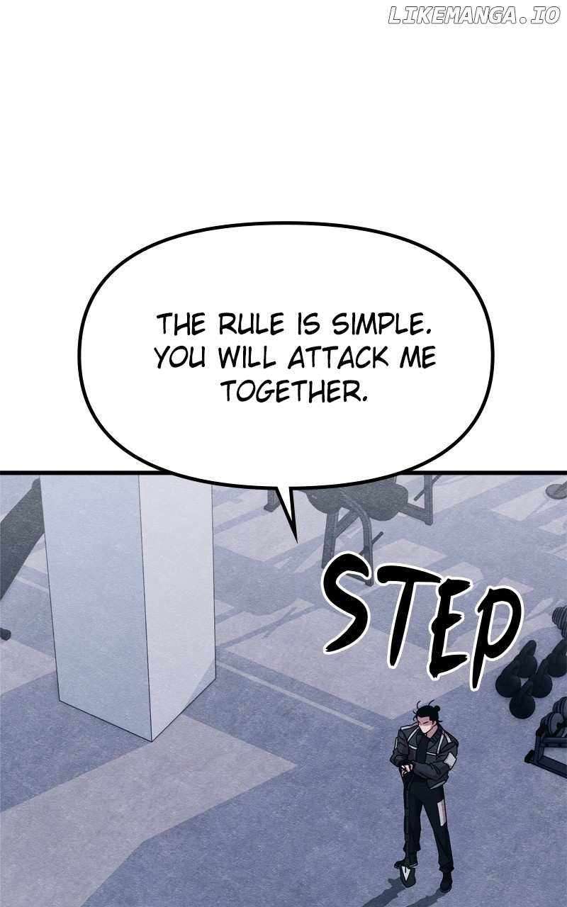 Chapter 49 - Image 6