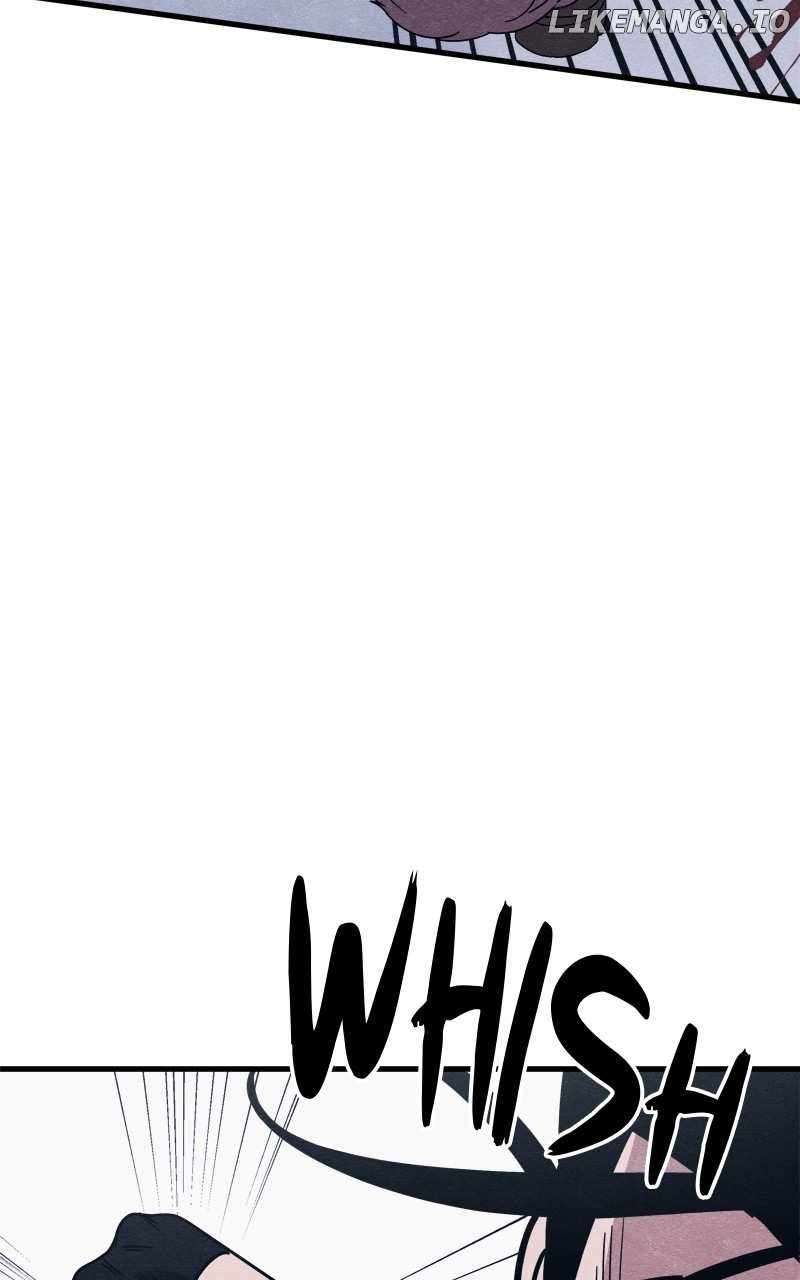 Chapter 49 - Image 60