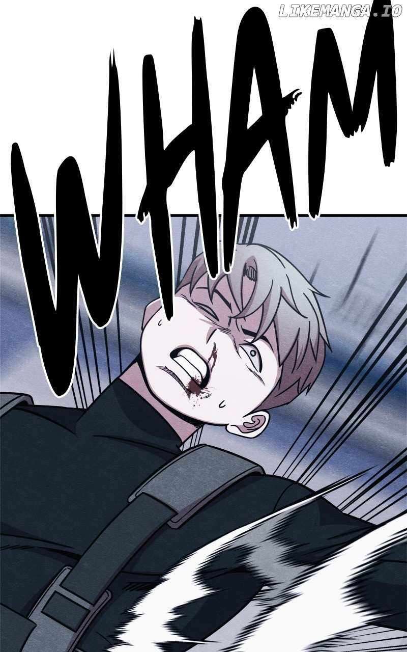 Chapter 49 - Image 62