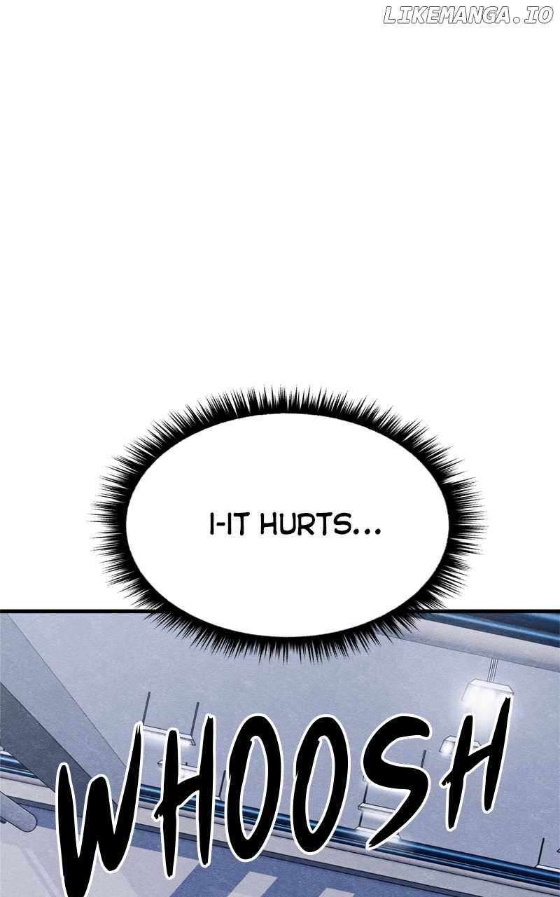 Chapter 49 - Image 64