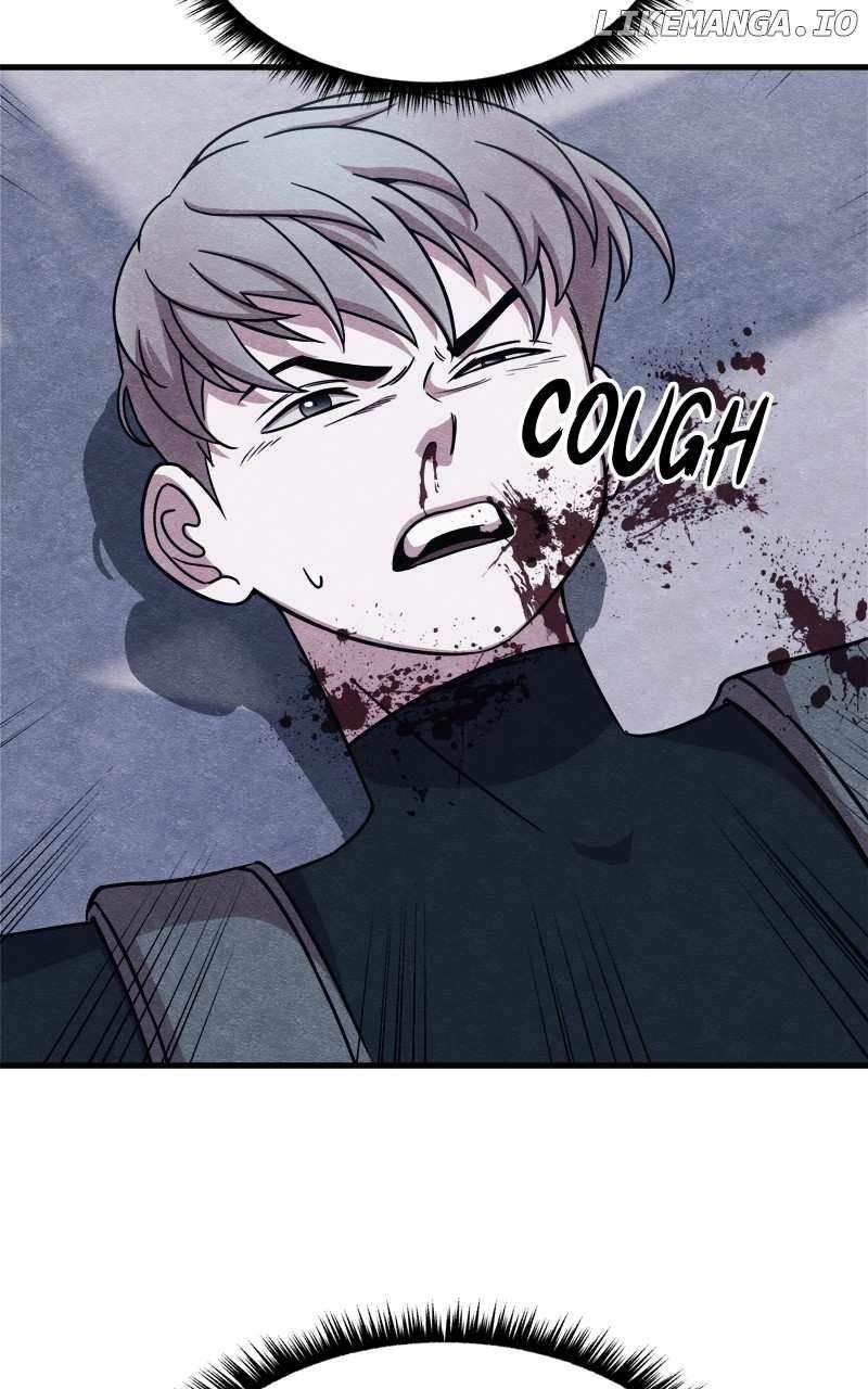 Chapter 49 - Image 68