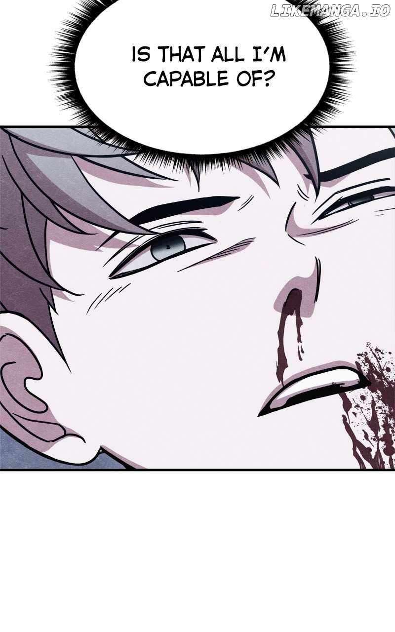 Chapter 49 - Image 69