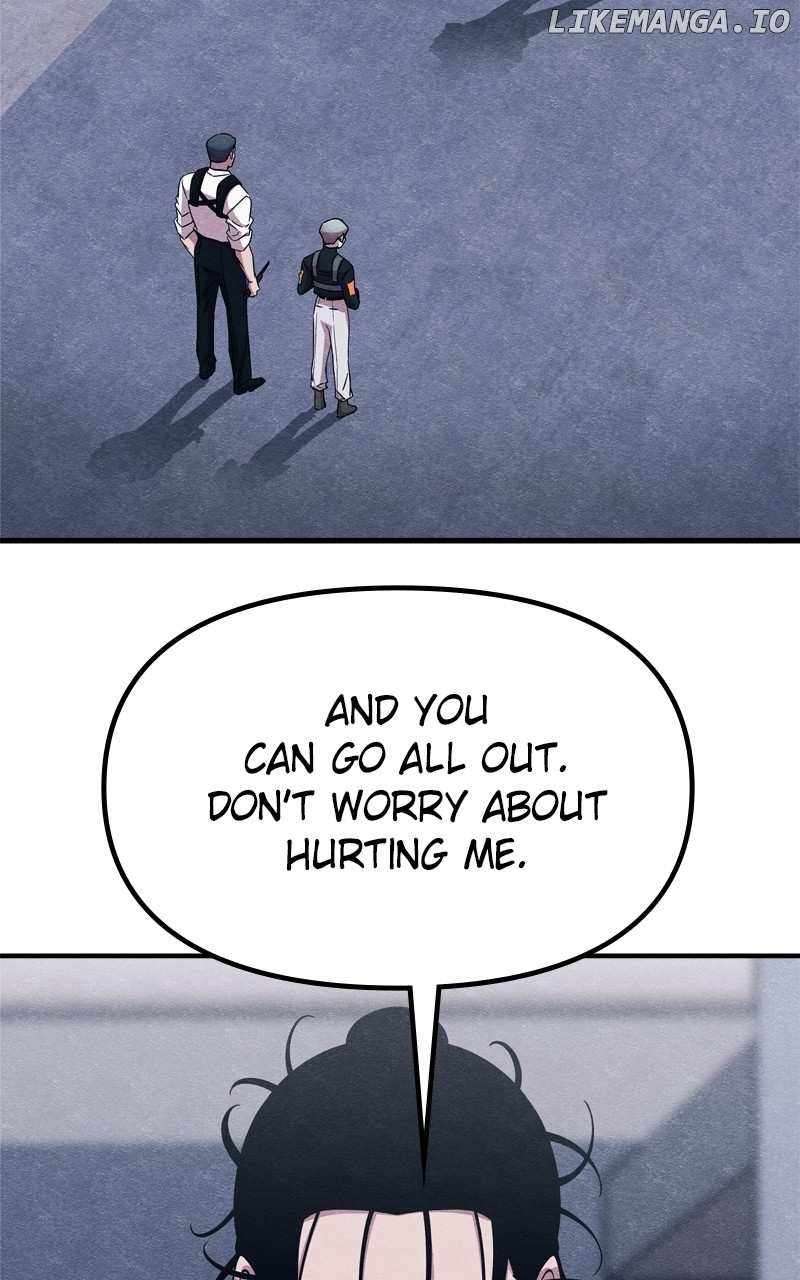 Chapter 49 - Image 7