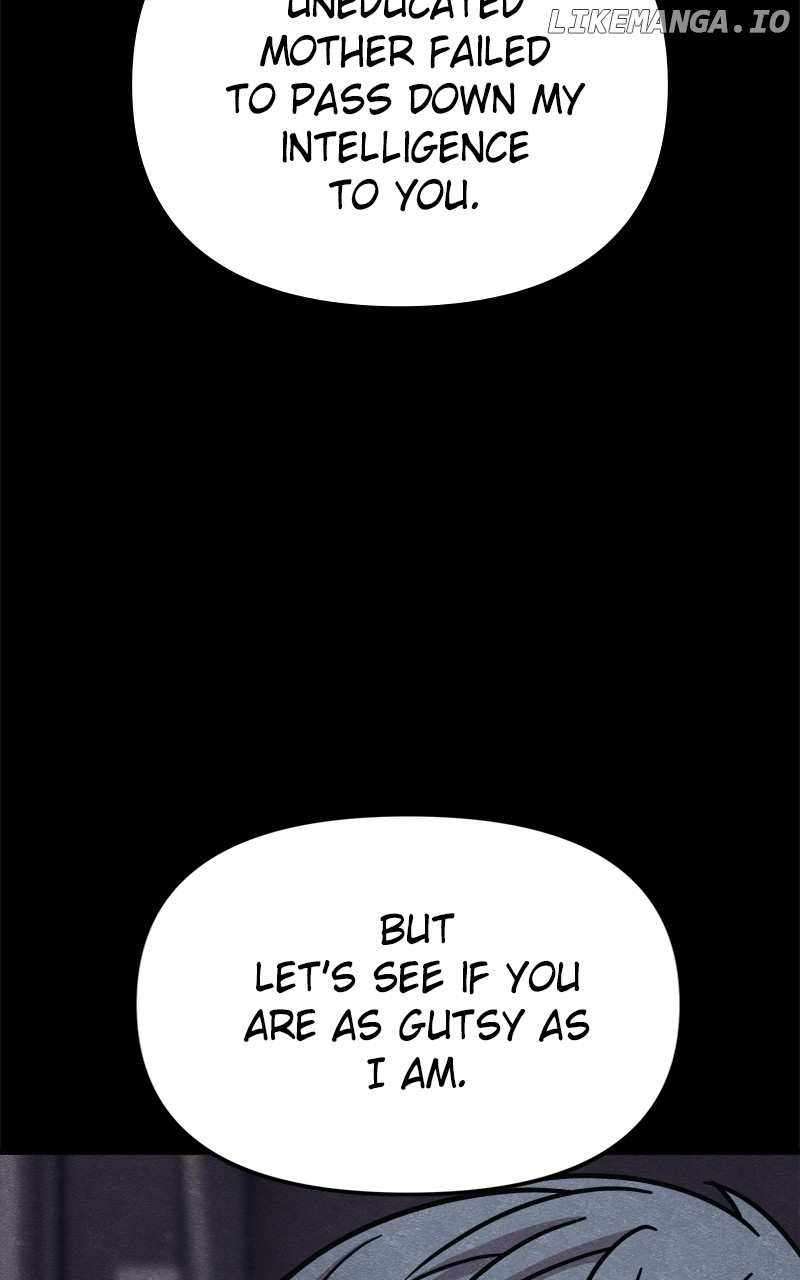 Chapter 49 - Image 72