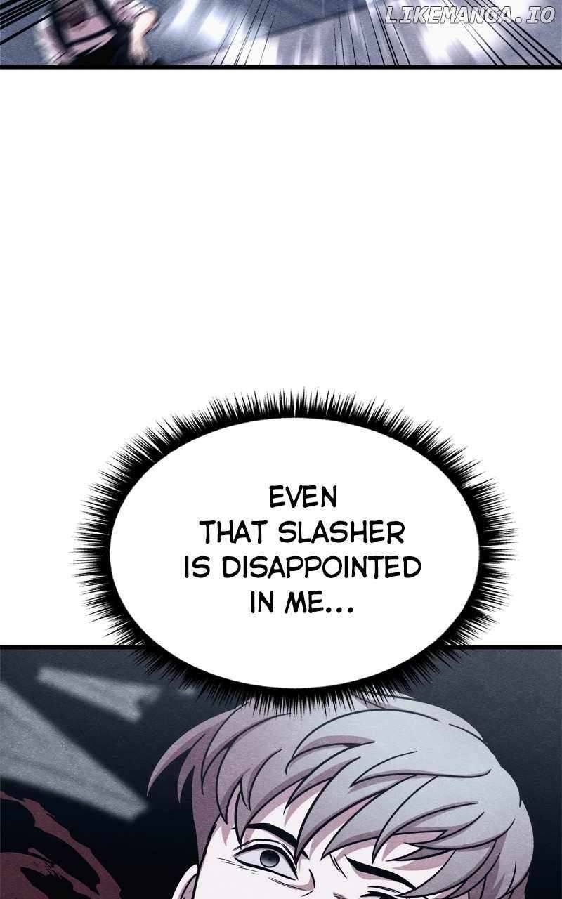 Chapter 49 - Image 79