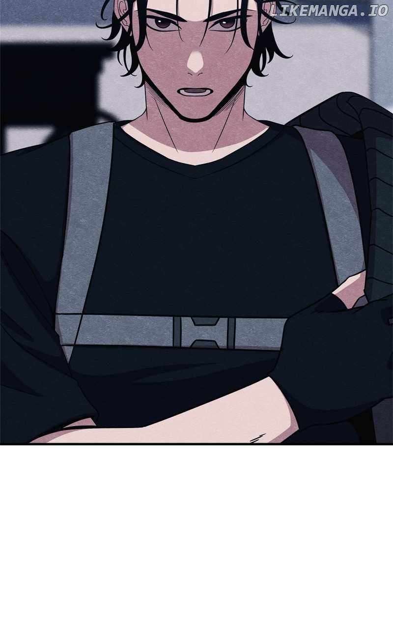 Chapter 49 - Image 8