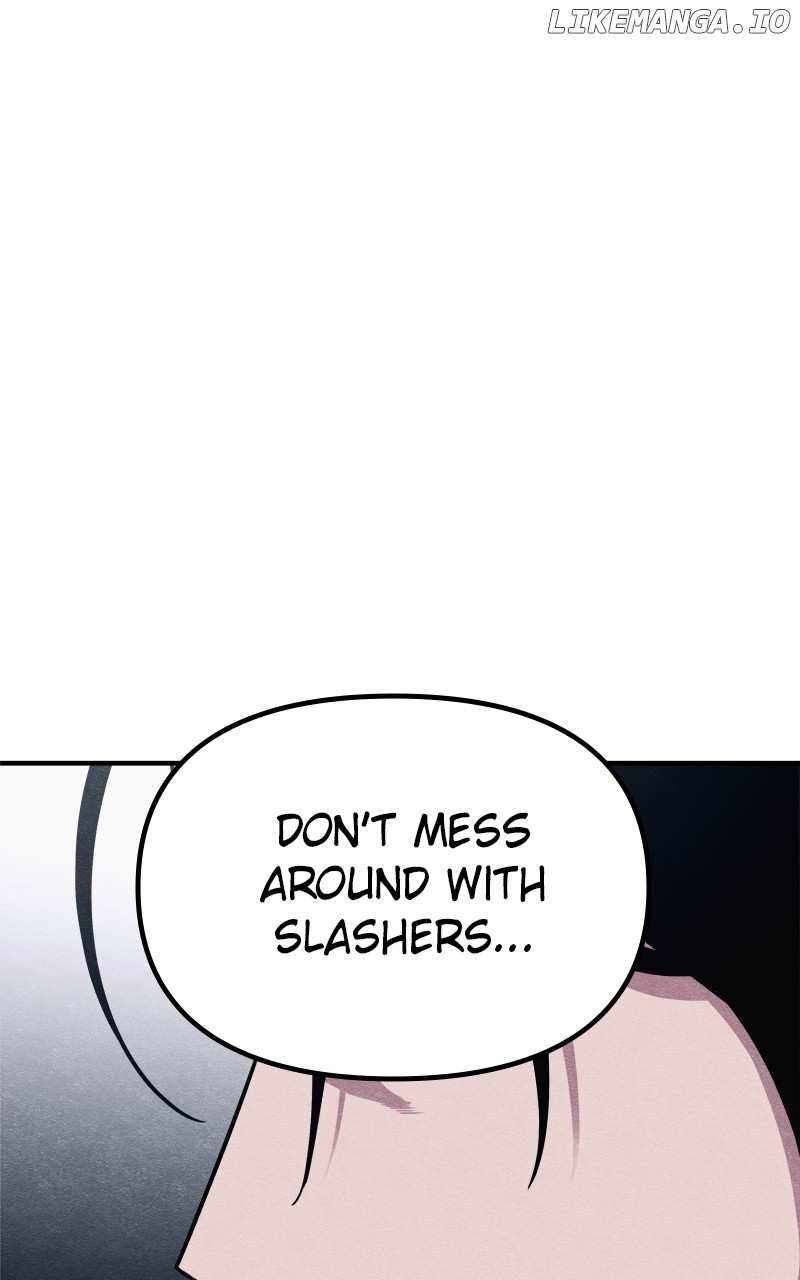 Chapter 49 - Image 82