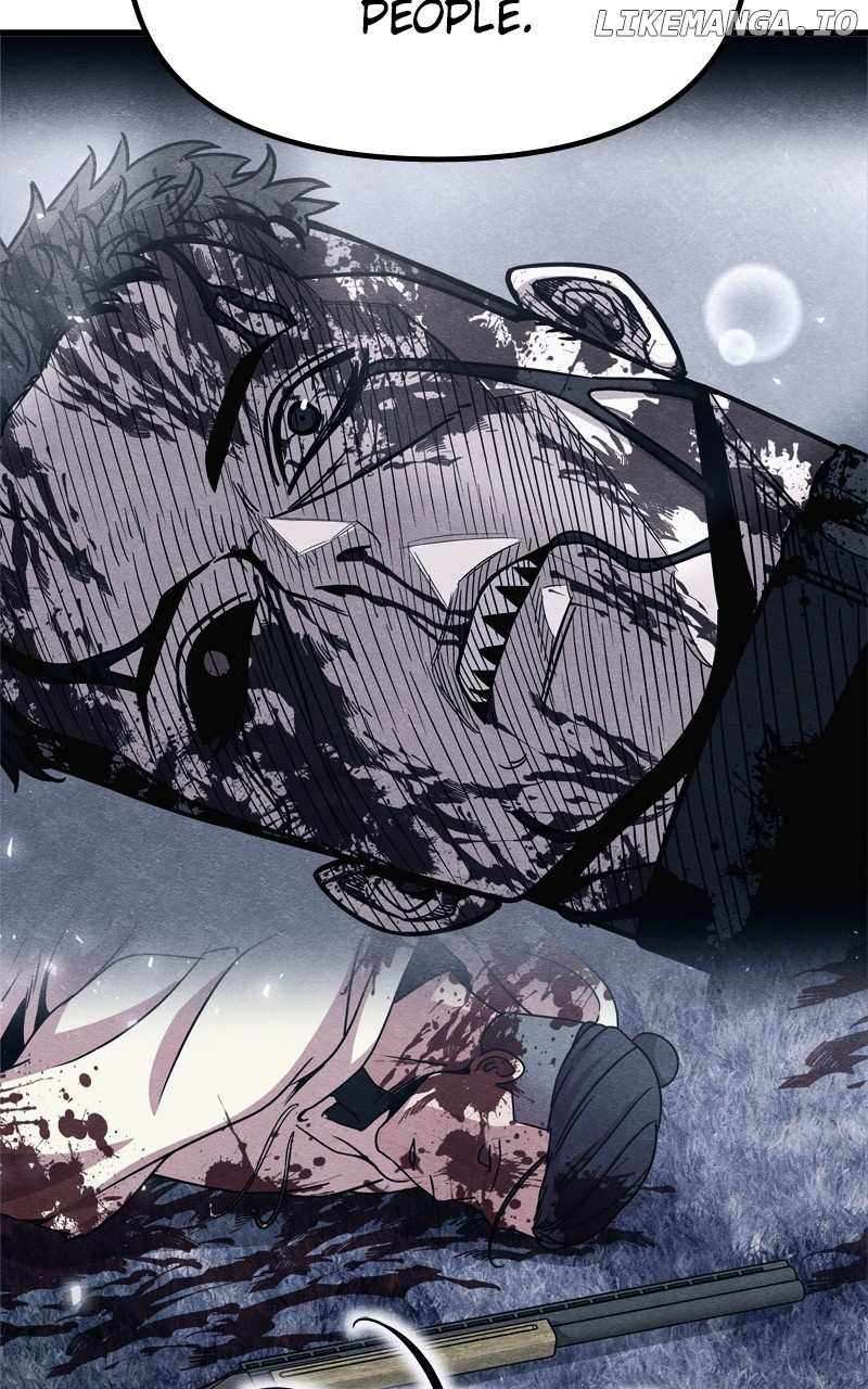 Chapter 49 - Image 84