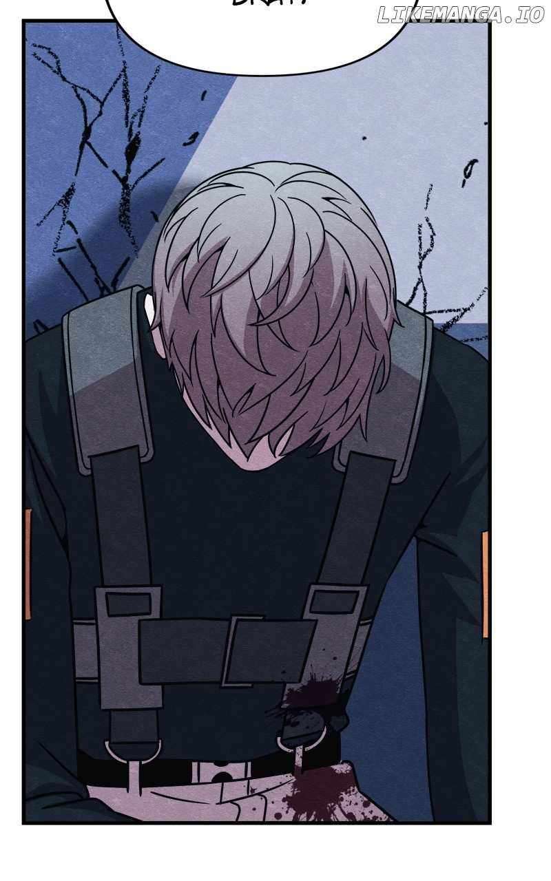Chapter 49 - Image 87