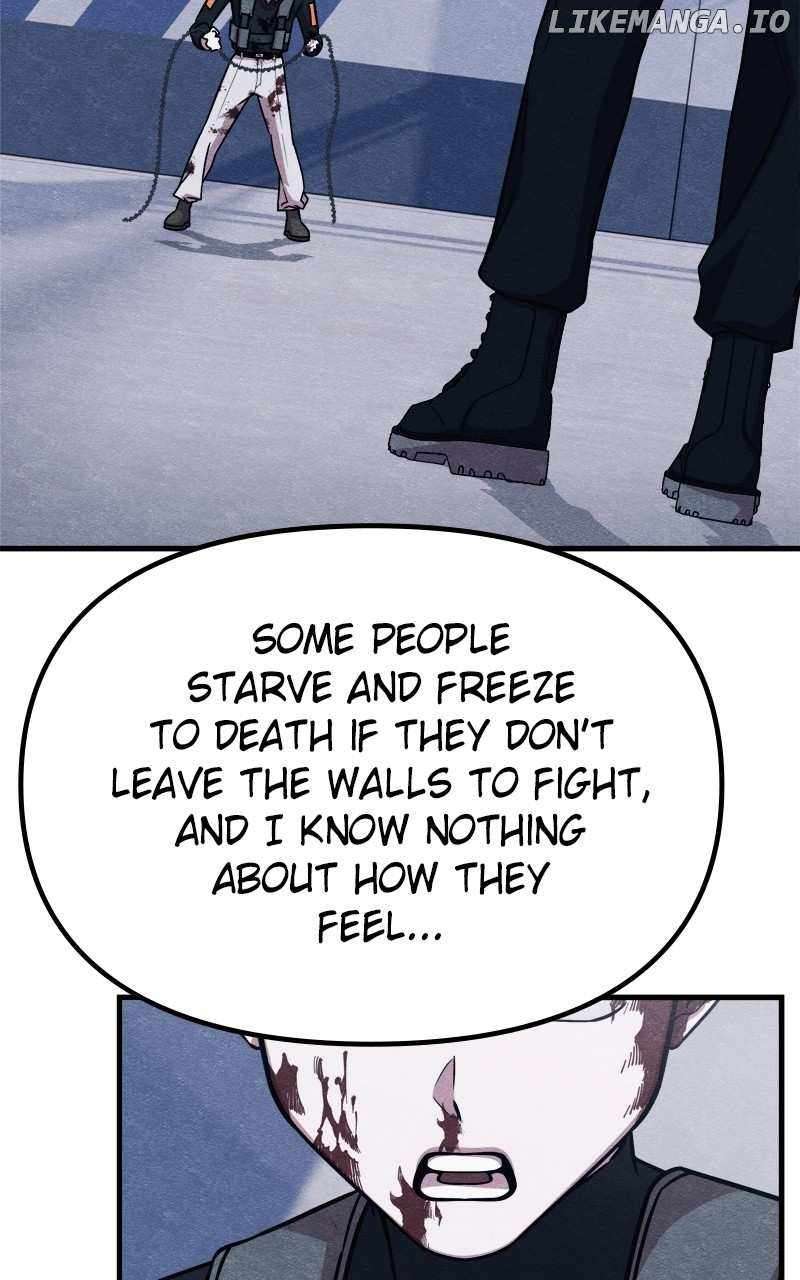 Chapter 49 - Image 96