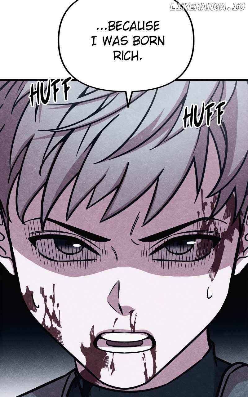 Chapter 49 - Image 98