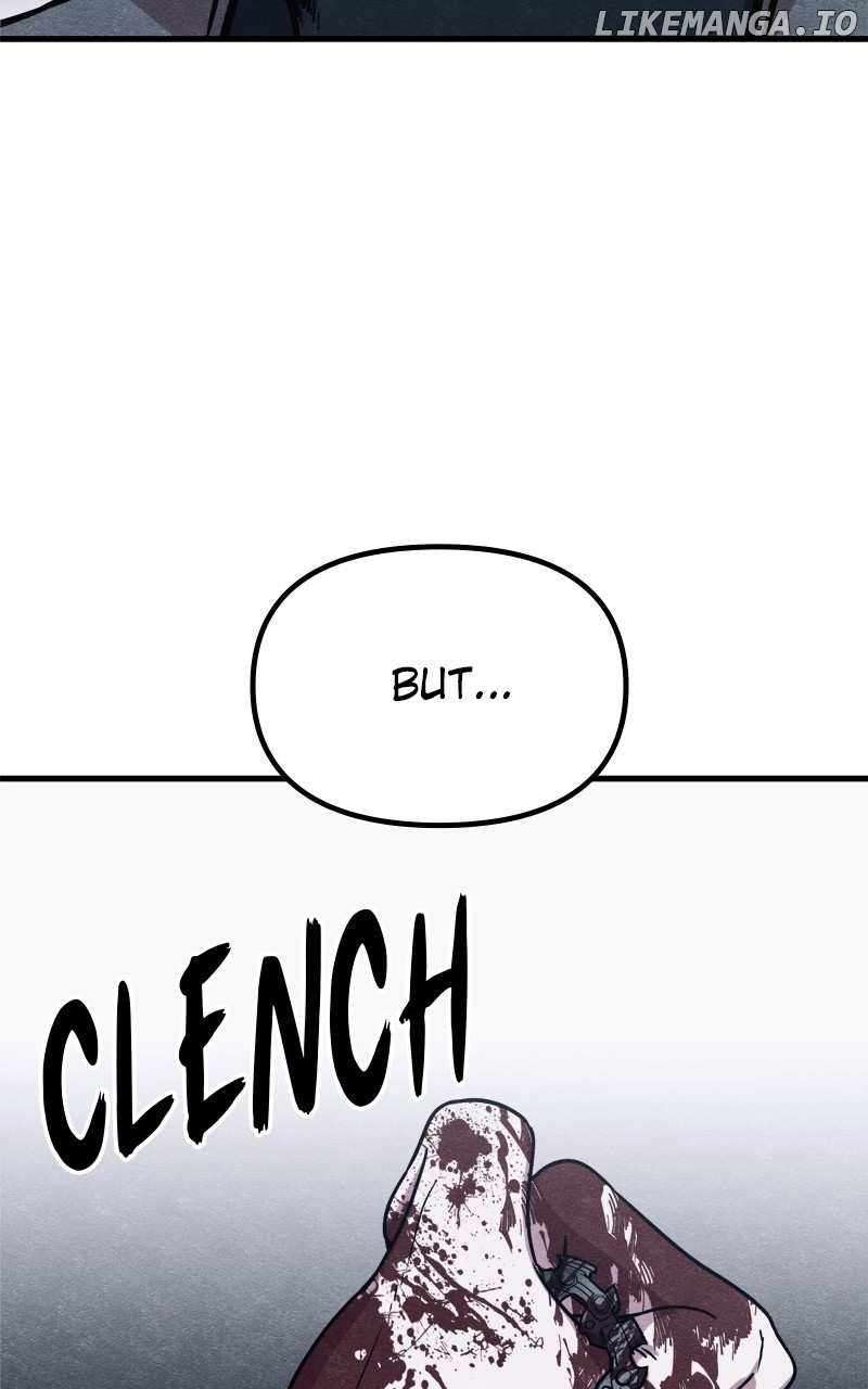 Chapter 49 - Image 99