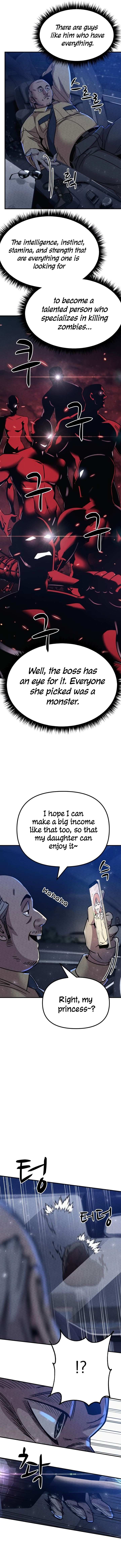 Chapter 5 - Image 10