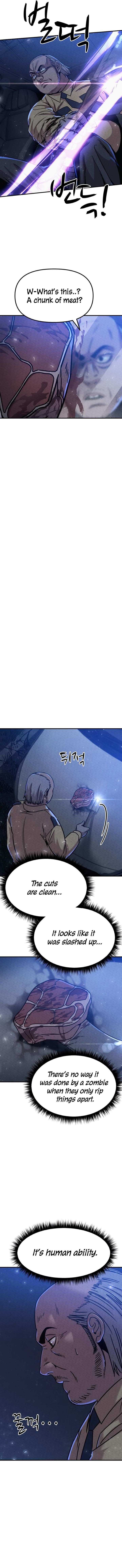 Chapter 5 - Image 11