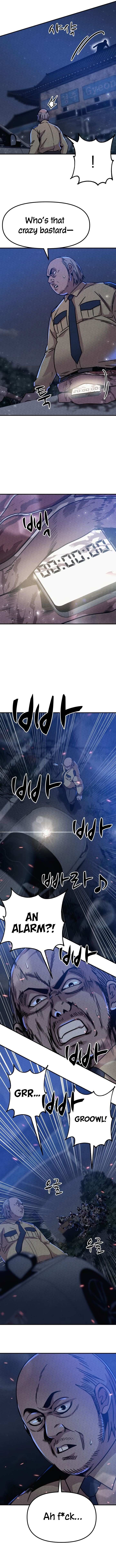 Chapter 5 - Image 12