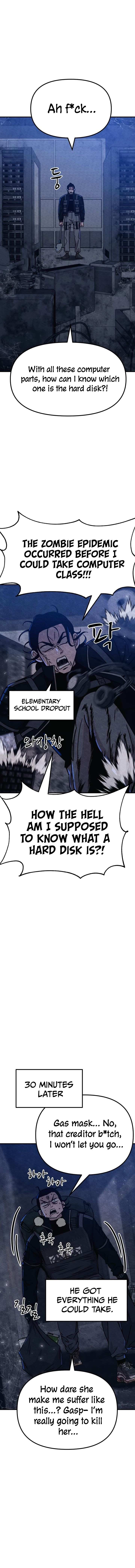 Chapter 5 - Image 13