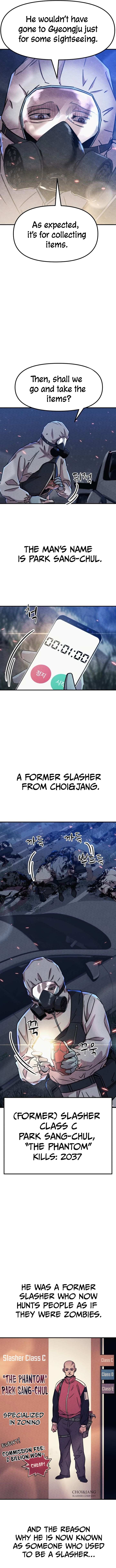Chapter 5 - Image 15