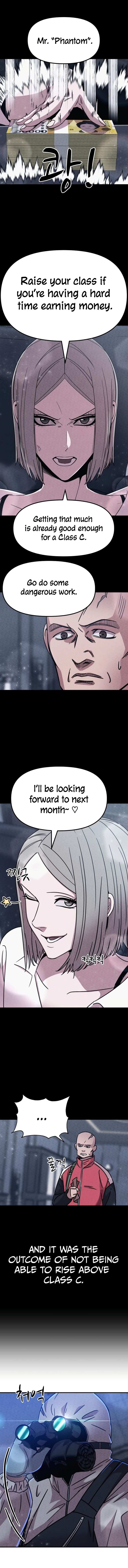 Chapter 5 - Image 17