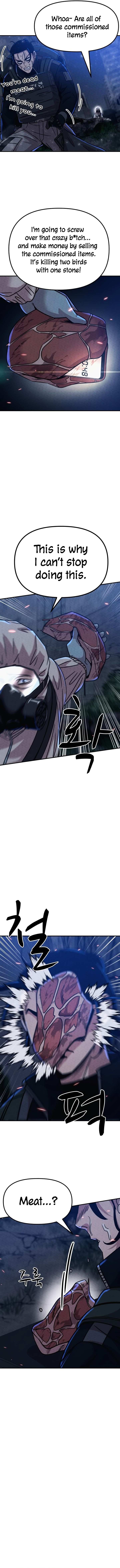 Chapter 5 - Image 18