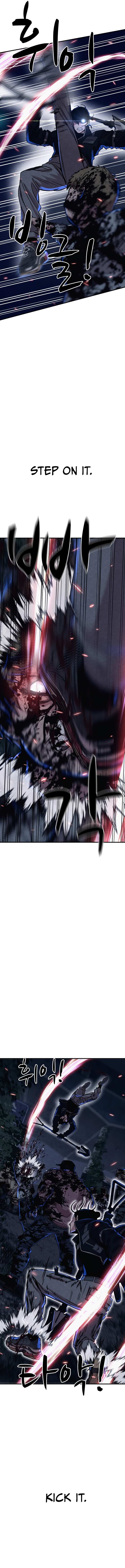 Chapter 5 - Image 2