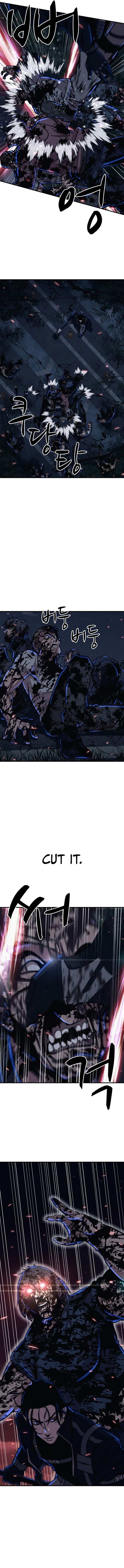 Chapter 5 - Image 3