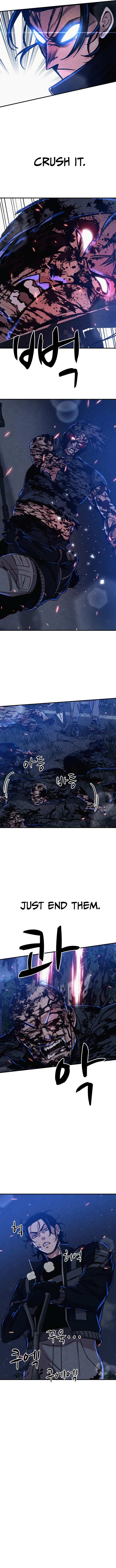 Chapter 5 - Image 4