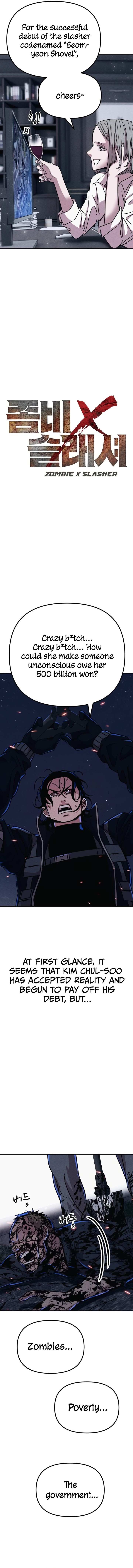 Chapter 5 - Image 6