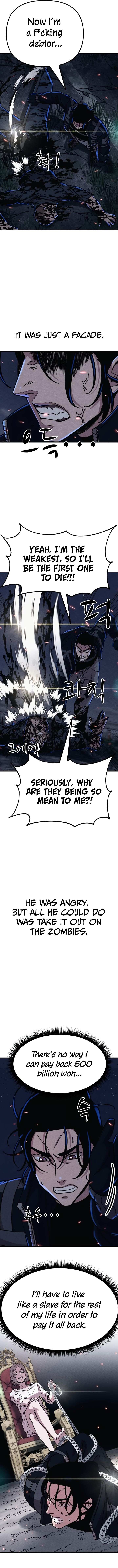 Chapter 5 - Image 7