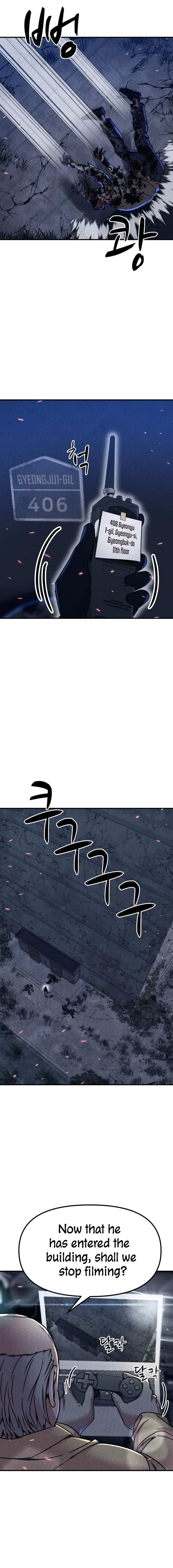 Chapter 5 - Image 9