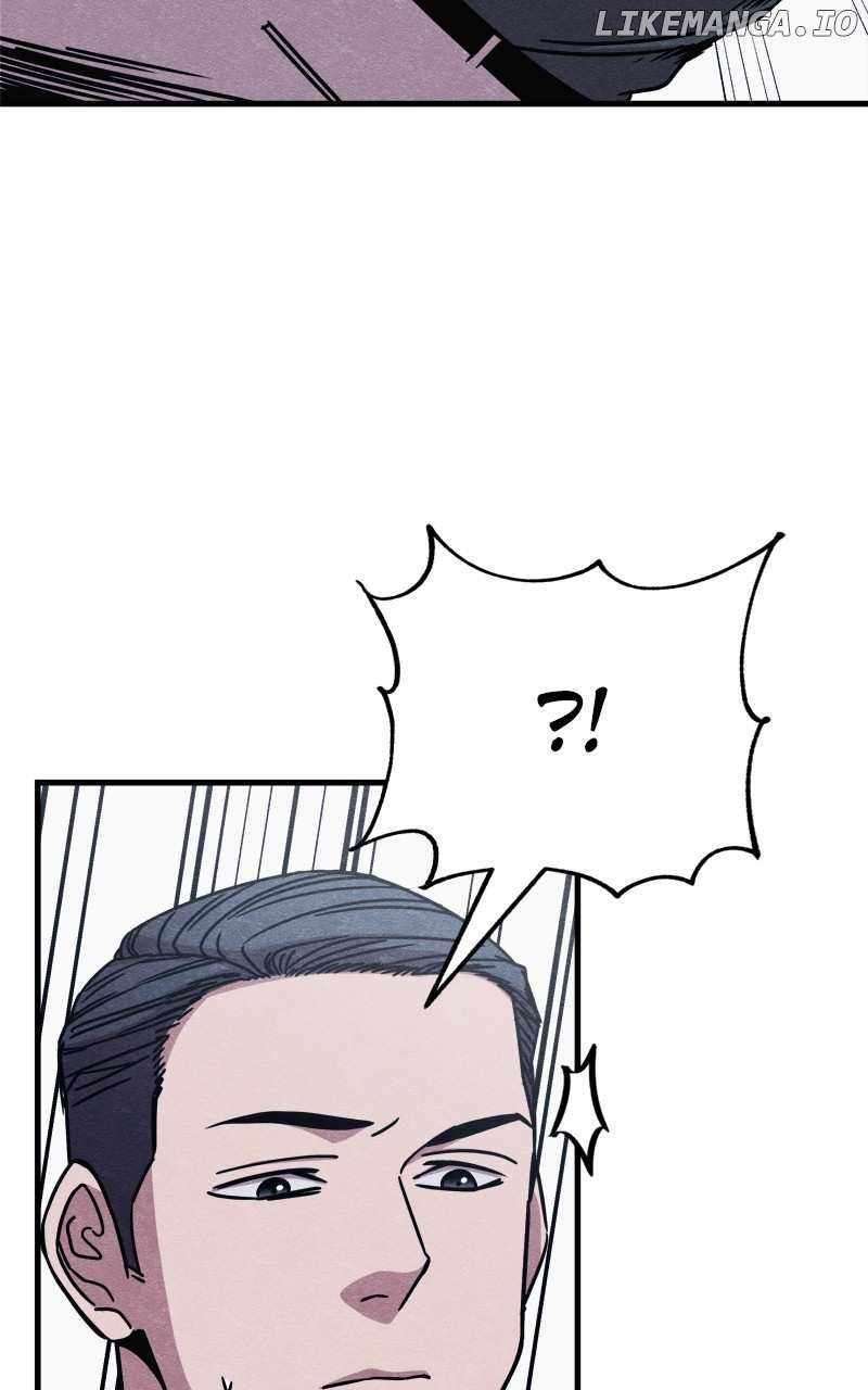 Chapter 50 - Image 10