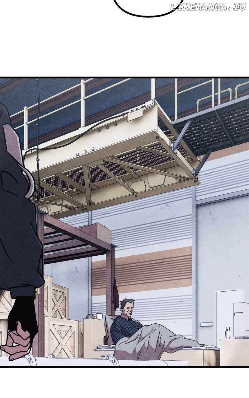 Chapter 50 - Image 100