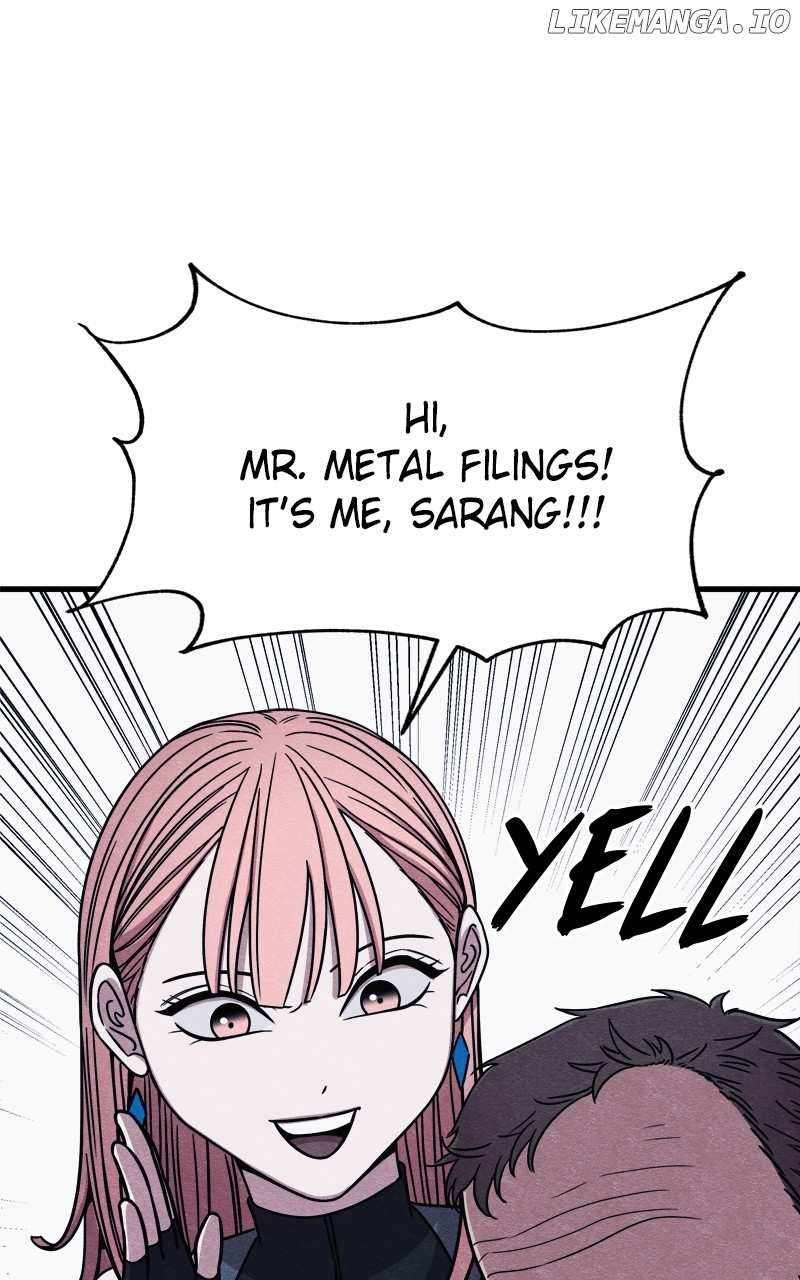 Chapter 50 - Image 104