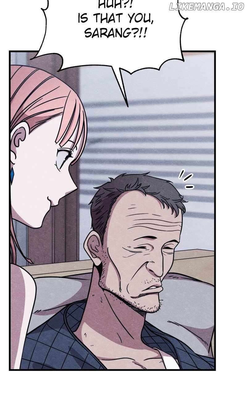 Chapter 50 - Image 106