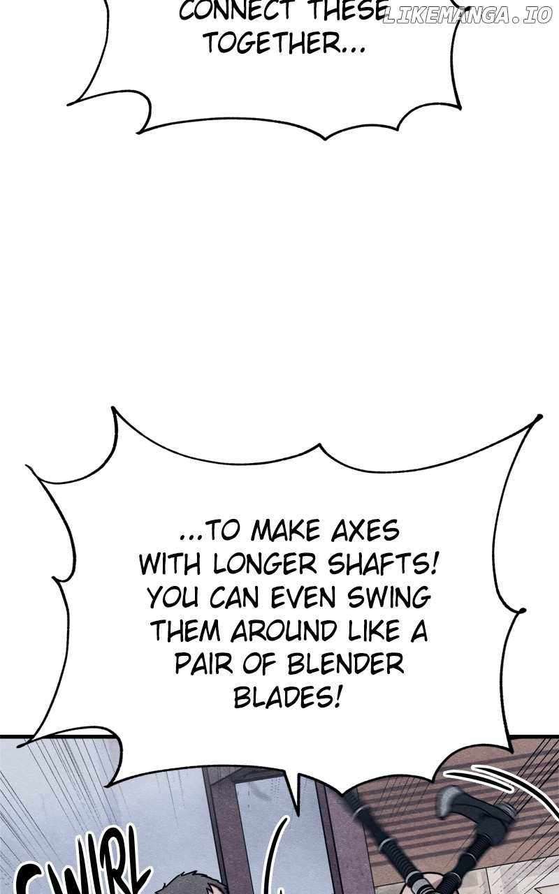 Chapter 50 - Image 116