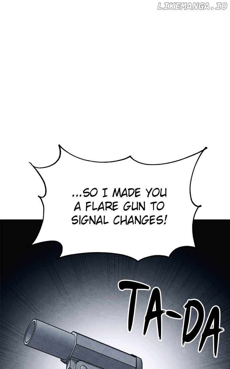 Chapter 50 - Image 120
