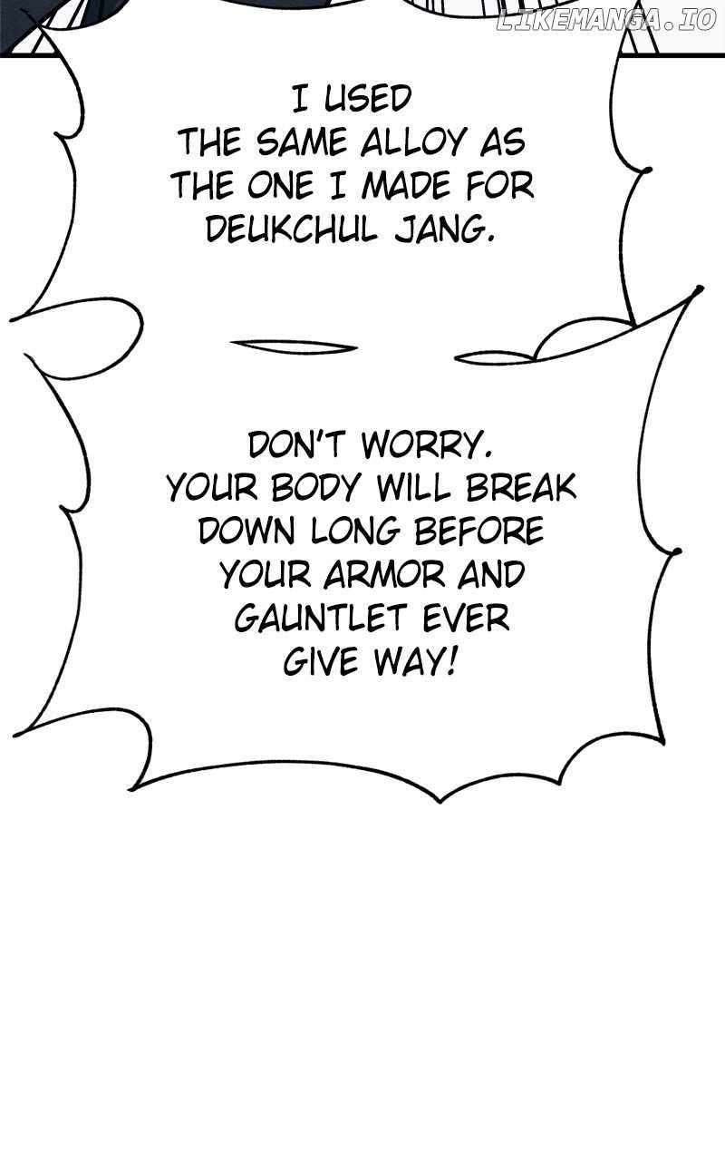 Chapter 50 - Image 125