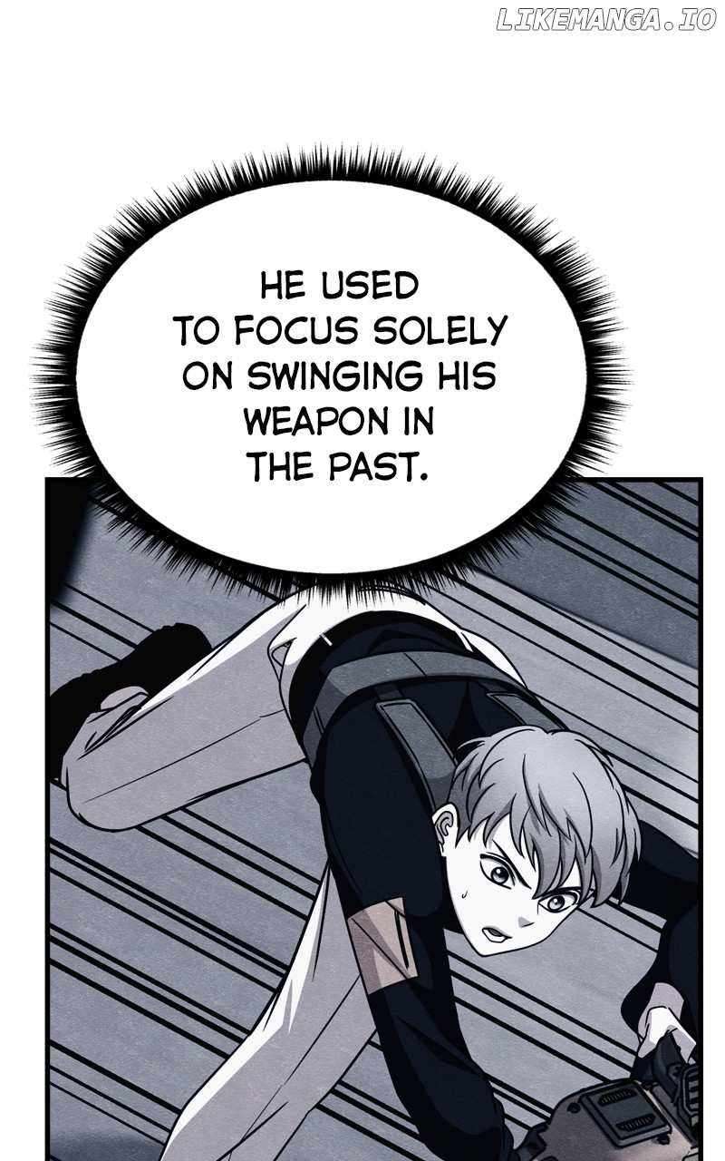 Chapter 50 - Image 15