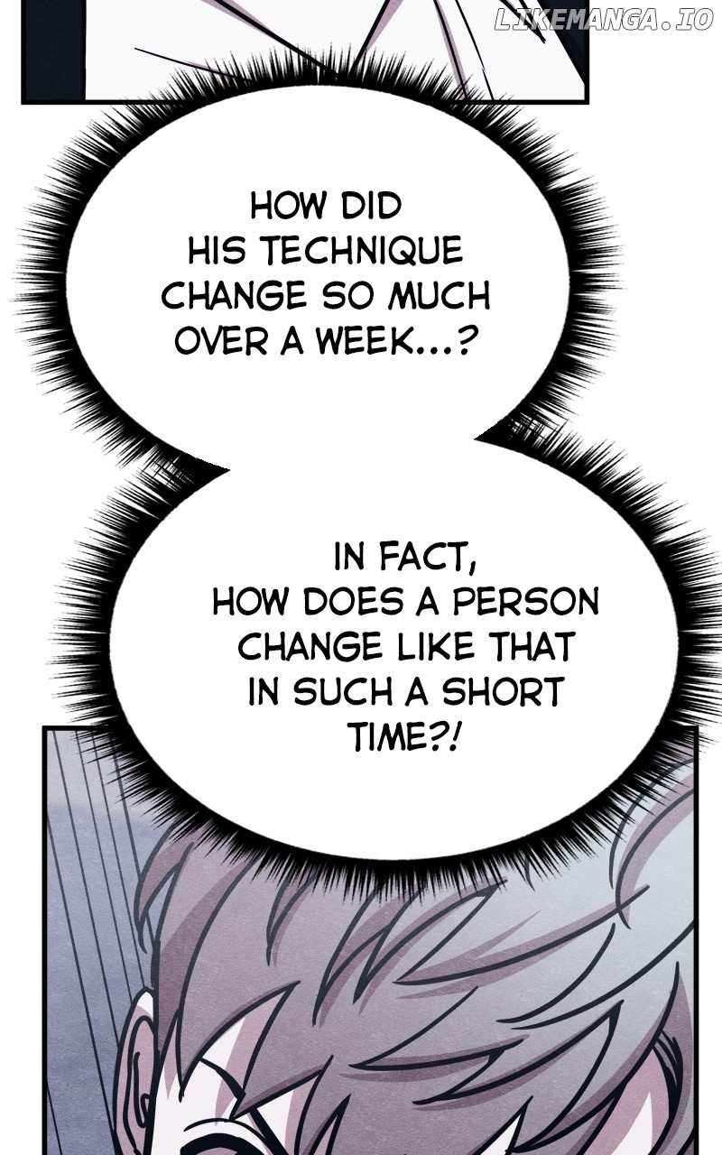 Chapter 50 - Image 21