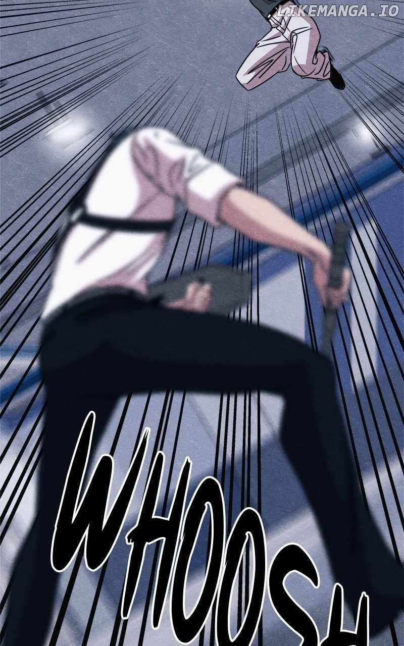 Chapter 50 - Image 27