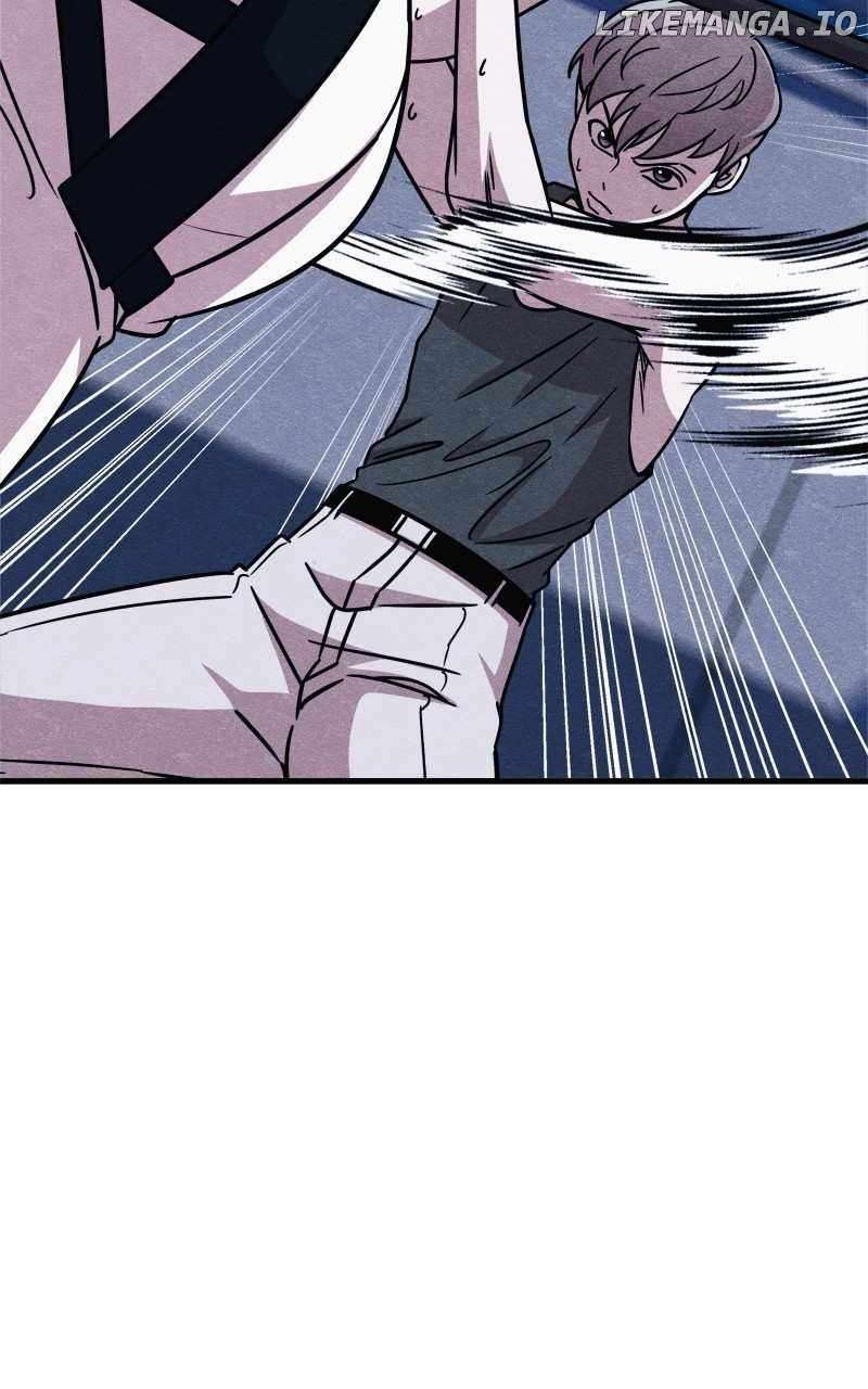 Chapter 50 - Image 3