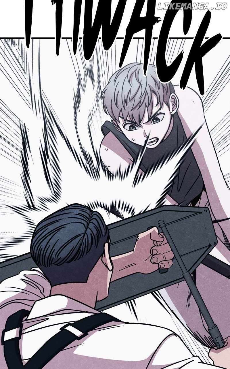 Chapter 50 - Image 30