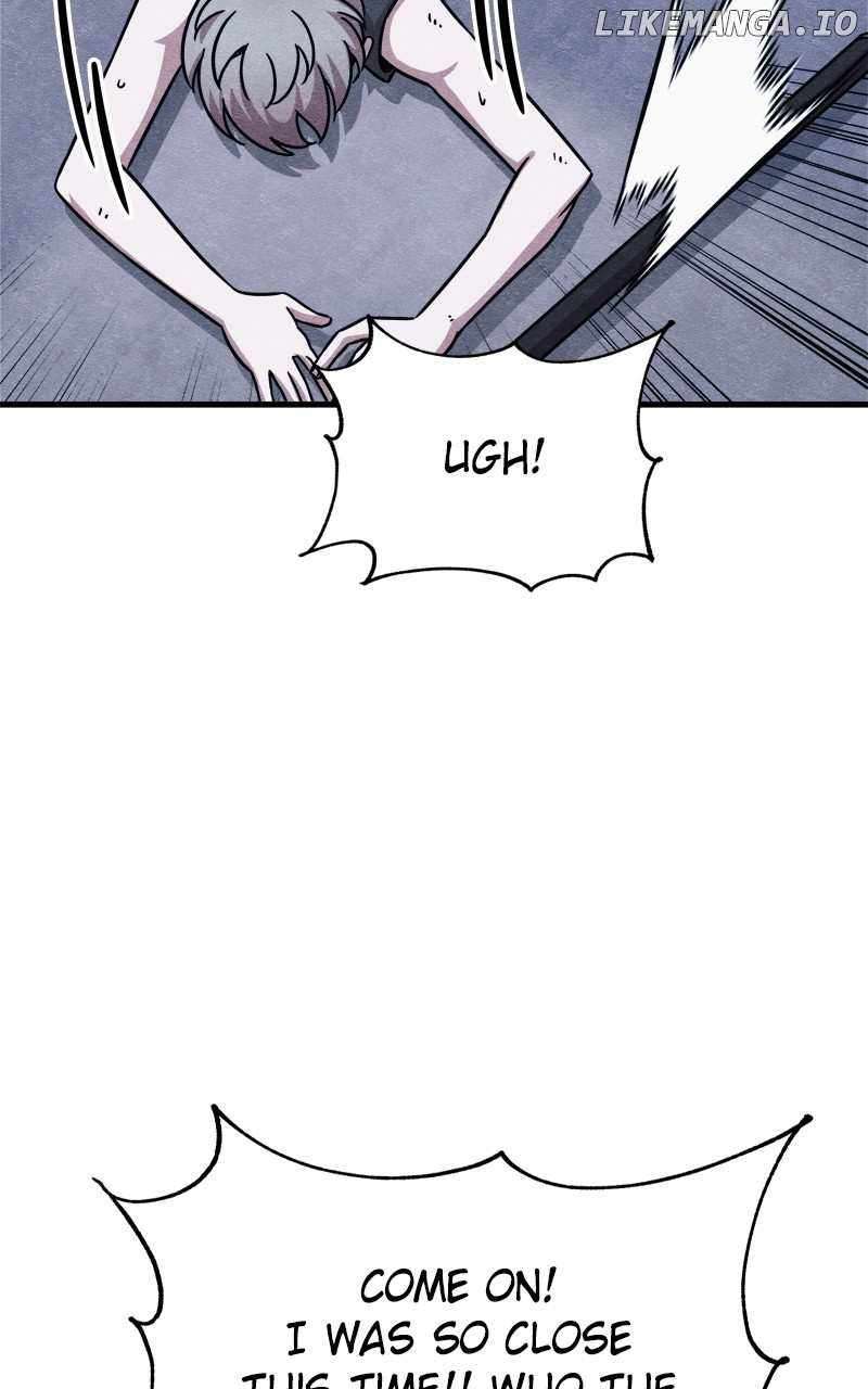 Chapter 50 - Image 36
