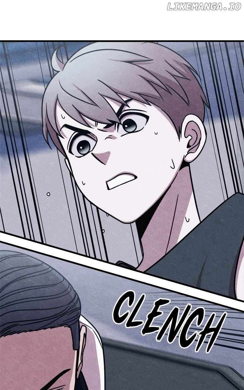 Chapter 50 - Image 4