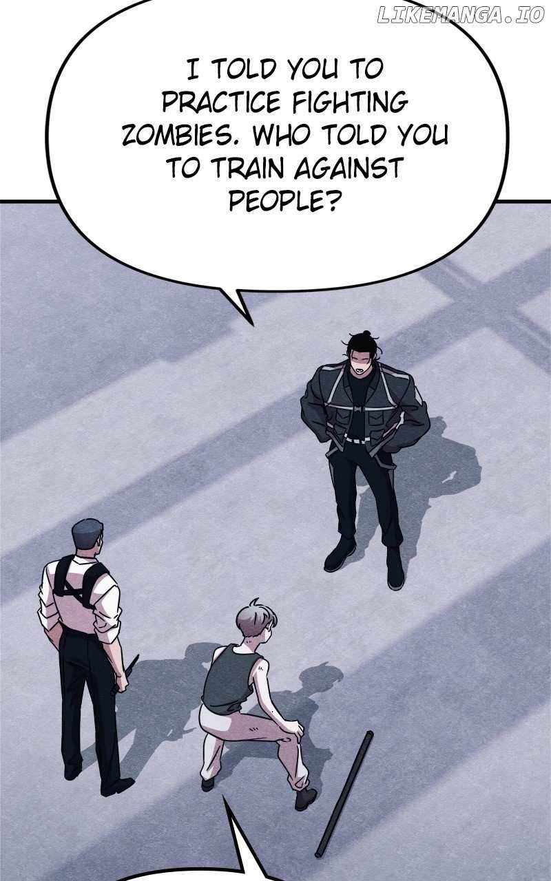 Chapter 50 - Image 40