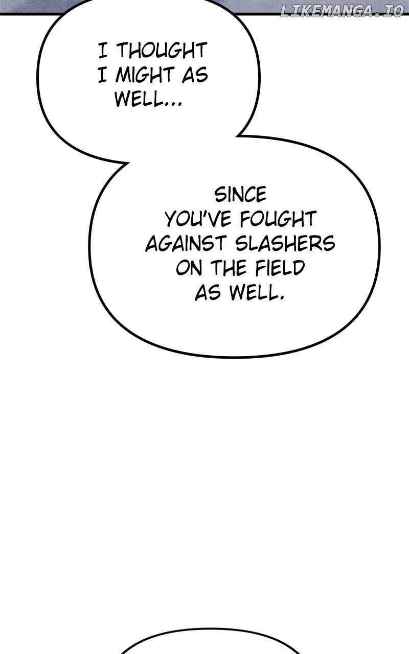 Chapter 50 - Image 41