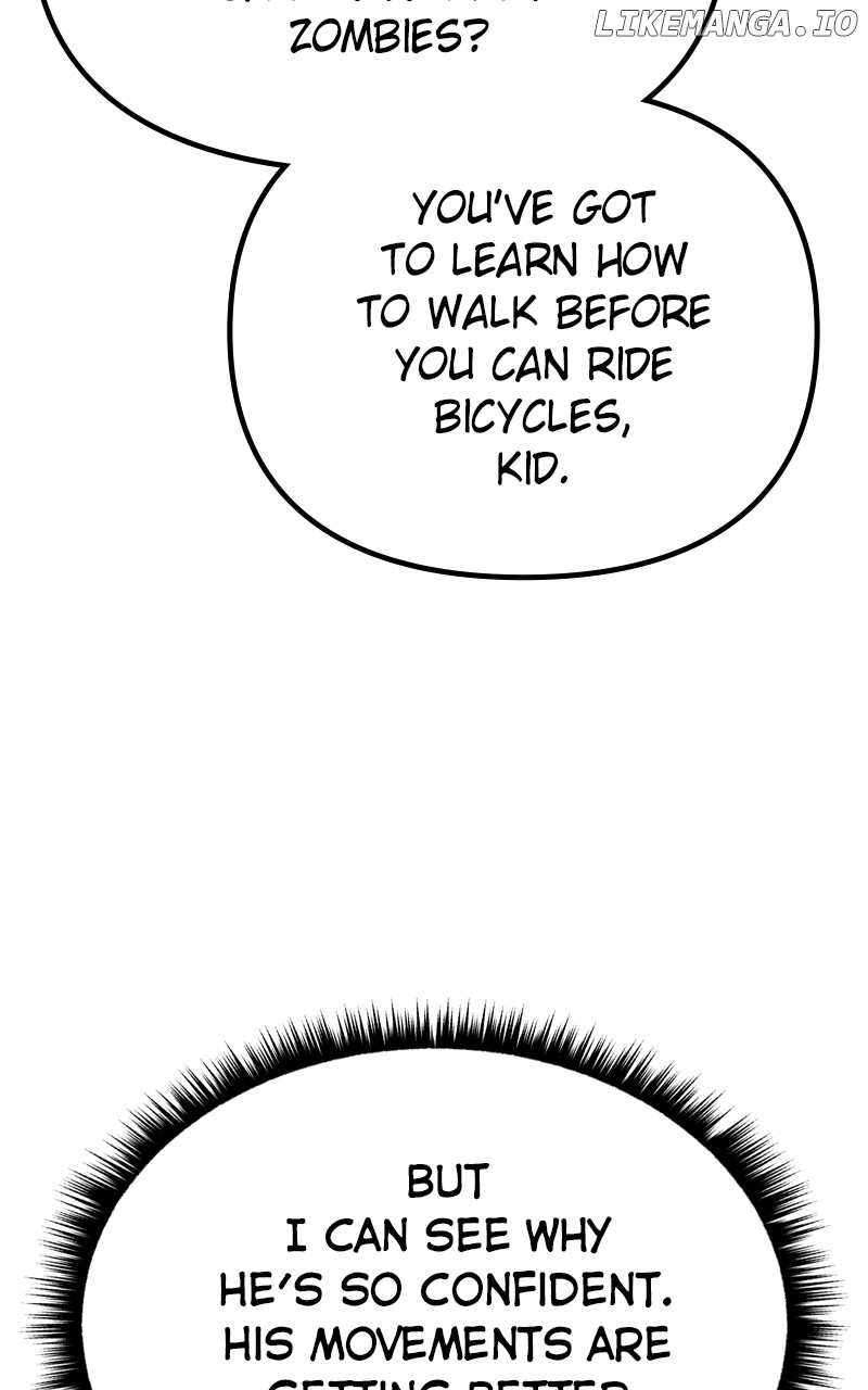 Chapter 50 - Image 43