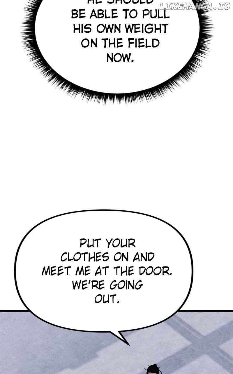 Chapter 50 - Image 45